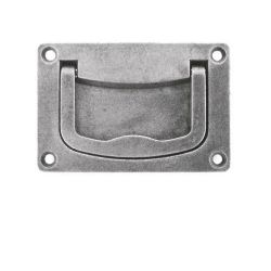 madlo Marina, starocin