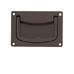 madlo Marina, tmavě hnědá