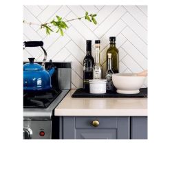 mosazný knopek Gigi, průměr 32 mm, mosaz antik