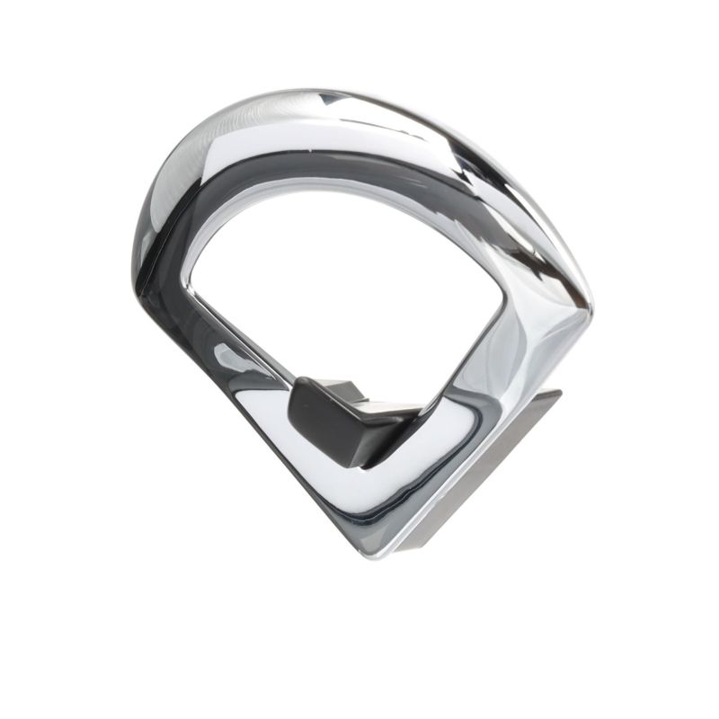 věšák Kala XV43, lesklý chrom