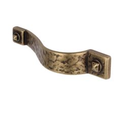 madlo Lenima XR31, staromosaz