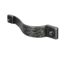 madlo Lenima XR31, starostříbro