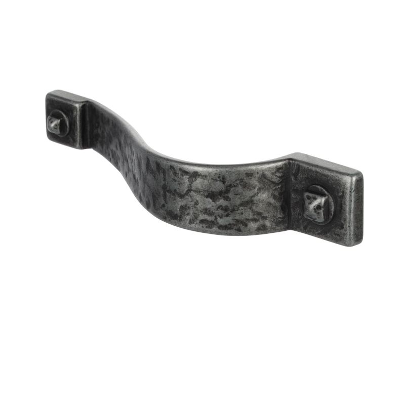 madlo Lenima XR31, starostříbro