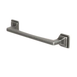 madlo Mandura XR25, starocin