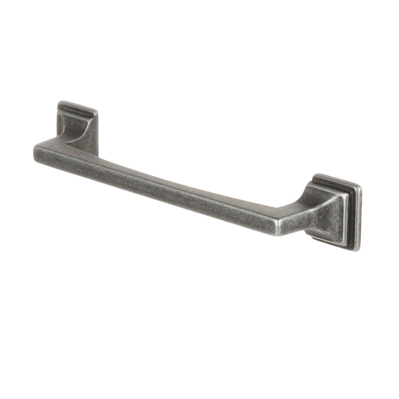 madlo Mandura XR25, starocin