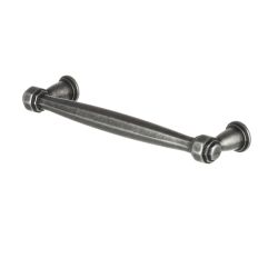 madlo Gerada XR24, starocin