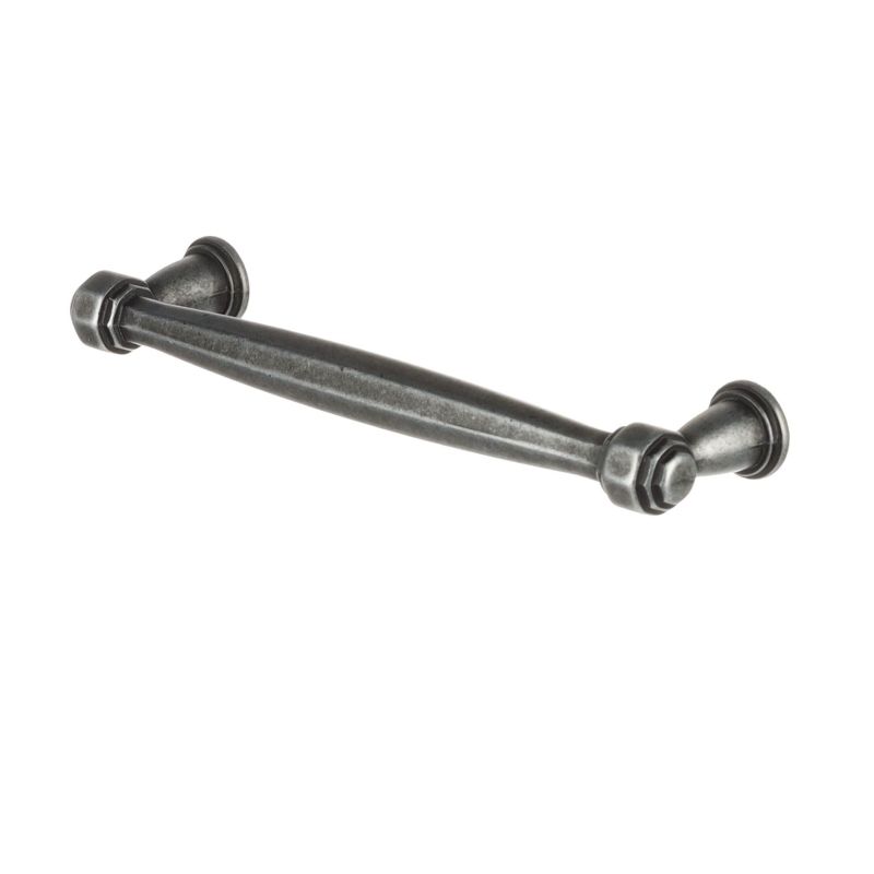 madlo Gerada XR24, starocin