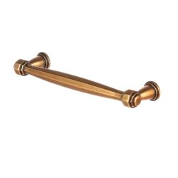 madlo Gerada XR24, staromosaz