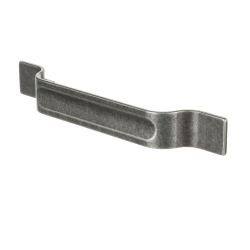 madlo Hendia XR23, starocin