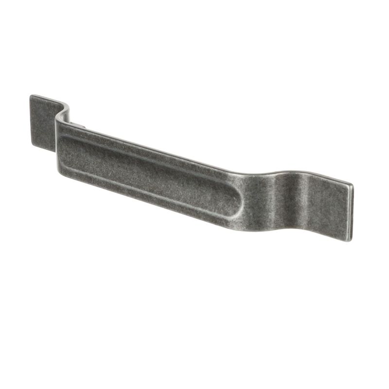 madlo Hendia XR23, starocin