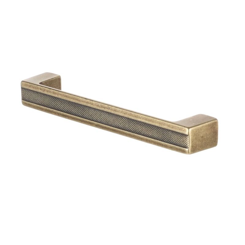 madlo Pola XR15, staromosaz