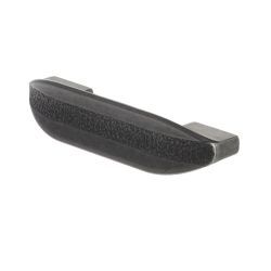 madlo Reniva XR05, starocin