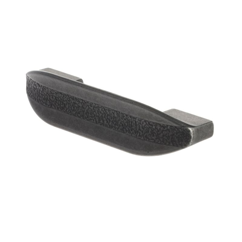 madlo Reniva XR05, starocin