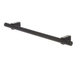 madlo Onela XH60, černá matná