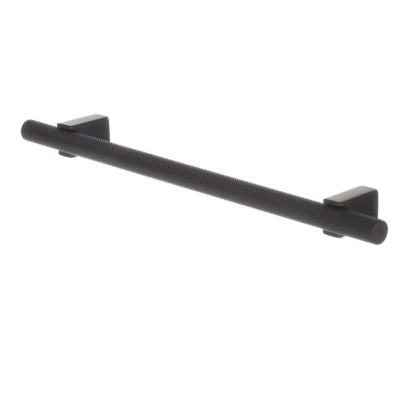 madlo Onela XH60, černá matná