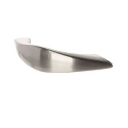 madlo Mela XH54, matný nikl