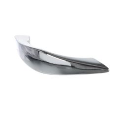 madlo Mela XH54, lesklý chrom