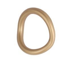 madlo Orco XH52, zlatá matná