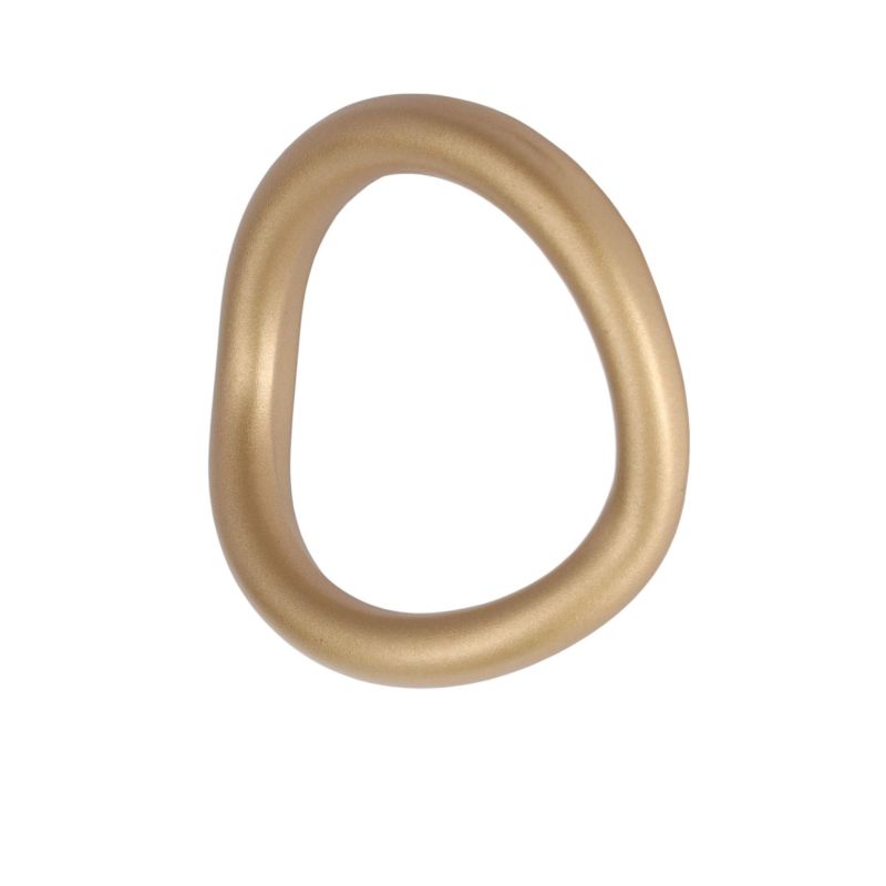 madlo Orco XH52, zlatá matná