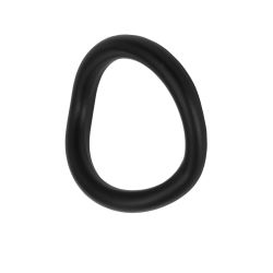 madlo Orco XH52, černá matná