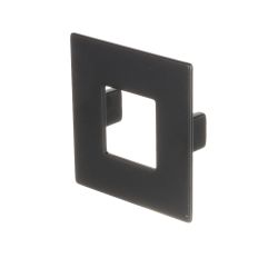 madlo Jomia XH51, černá matná