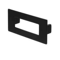 madlo Jomia M XH50, černá matná