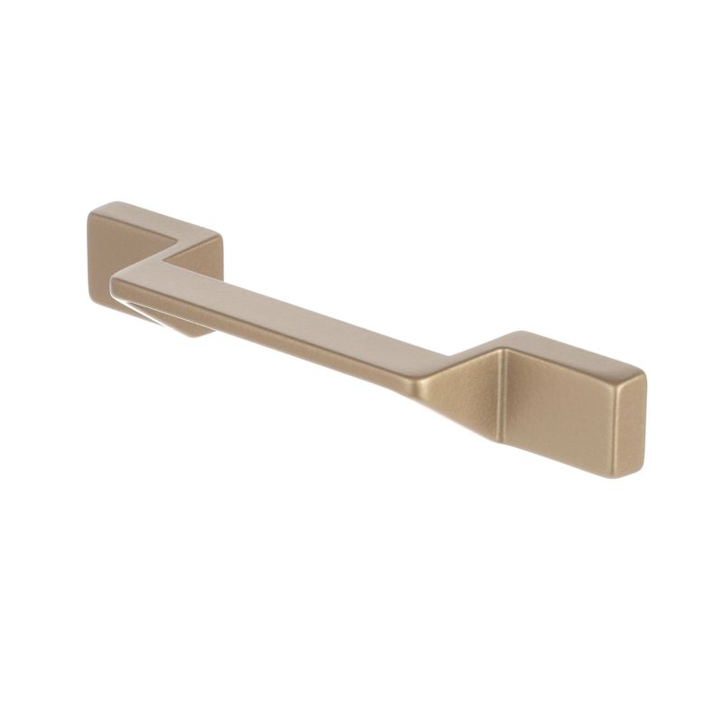 madlo Linama XH48, zlatá matná