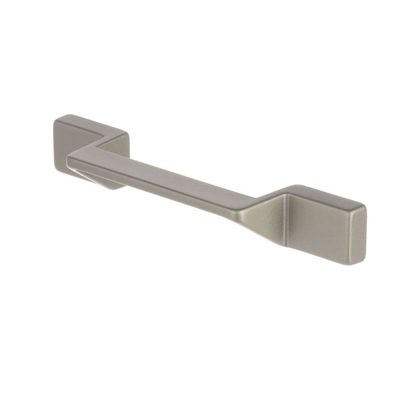 madlo Linama XH48, matná stříbrná