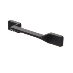 madlo Linama XH48, černá matná