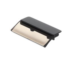 madlo Bena XD01, titanový bronz/ hnědý polykarbonát