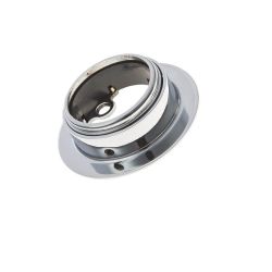 Spodné uchycení IRON