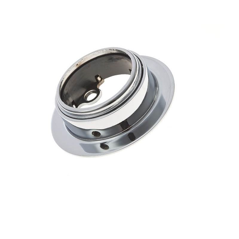 Spodné uchycení IRON