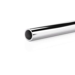 Relingová tyč Ø16, 1000 mm