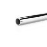 Relingová tyč Ø16, 1000 mm