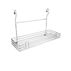 Závěsny koš jednopolicový - dlouhý