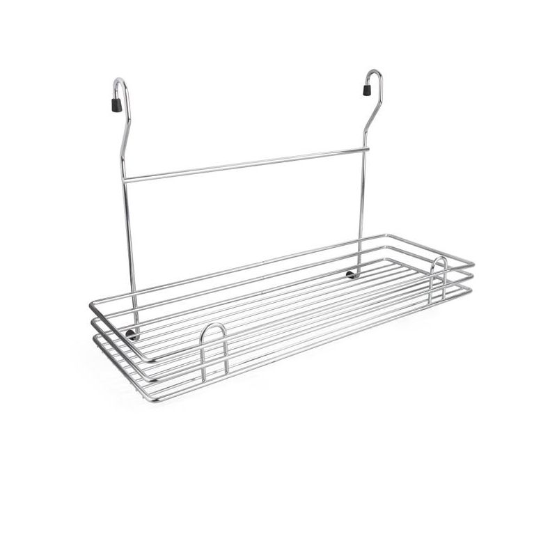 Závěsny koš jednopolicový - dlouhý