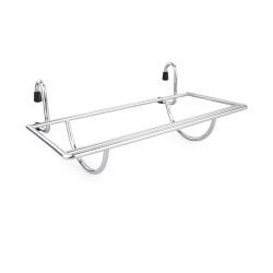 Závěsny koš na papír