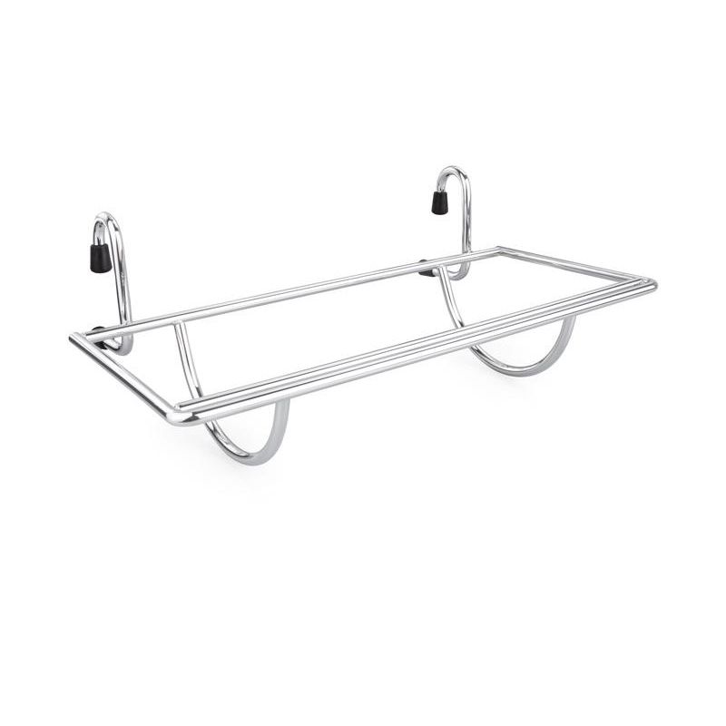 Závěsny koš na papír