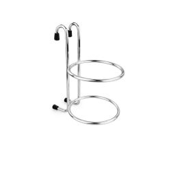 Závěsny košík Kubek