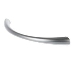 madlo Anita RX XH03, matný chrom