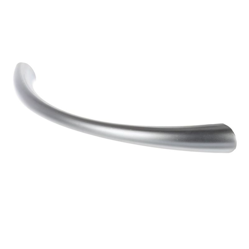 madlo Anita RX XH03, matný chrom