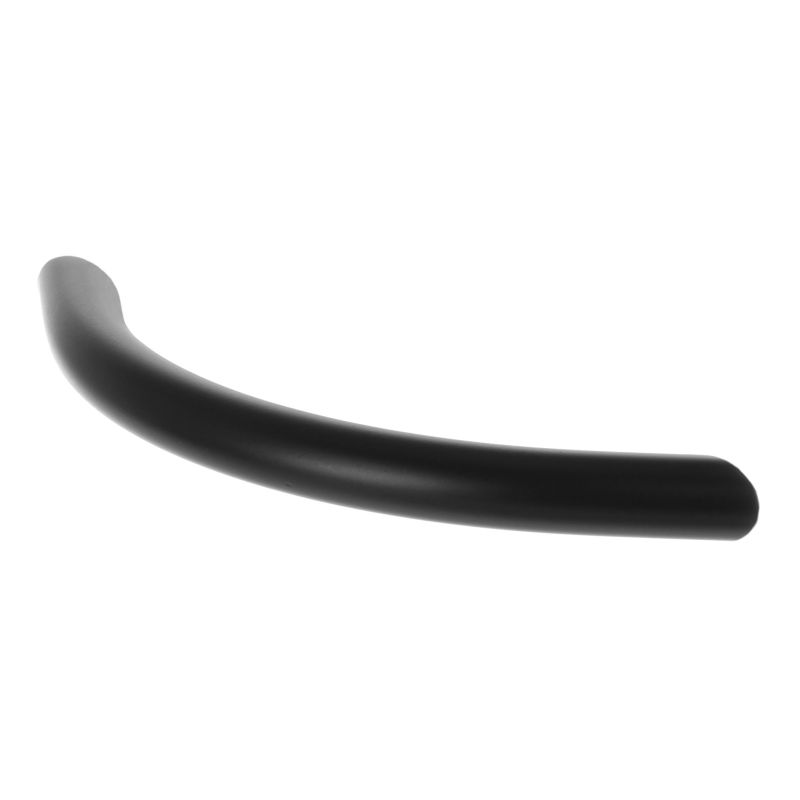 madlo Beta RX XH05, černá matná