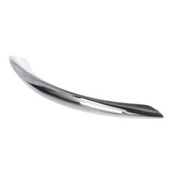 madlo Piombina RX XH10, lesklý chrom