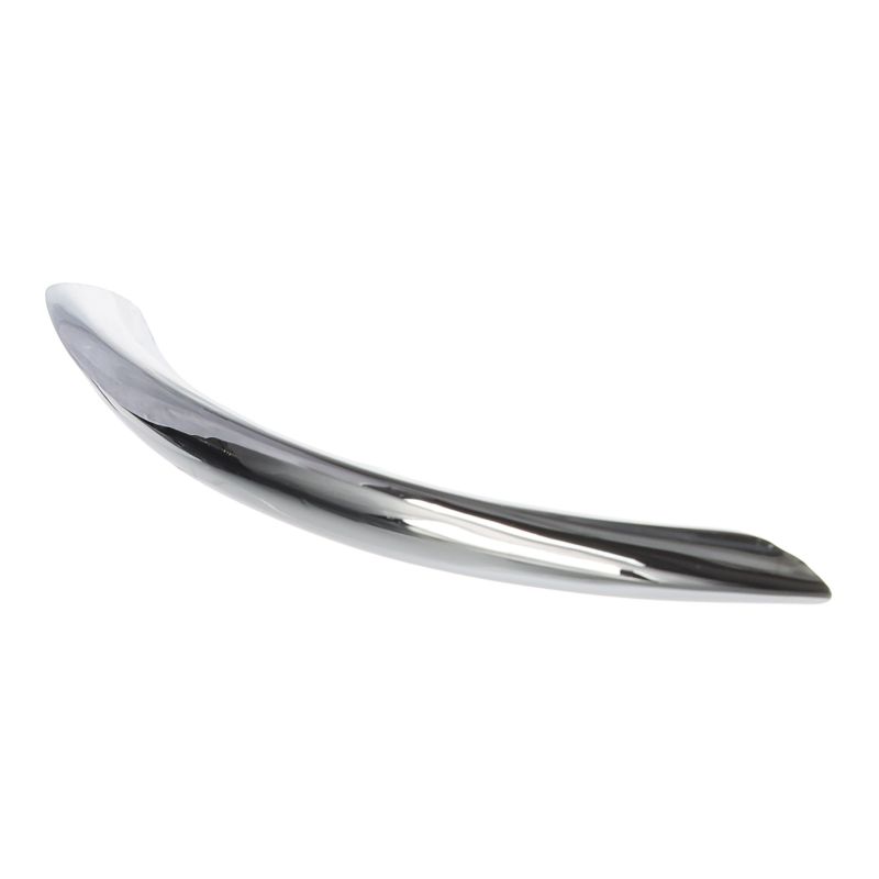 madlo Piombina RX XH10, lesklý chrom