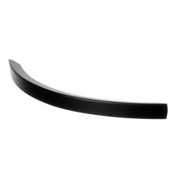 madlo Claire XH35, černá matná