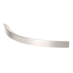 madlo Claire XH35, imitace nerez