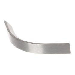 madlo Fild XH44, imitace nerez