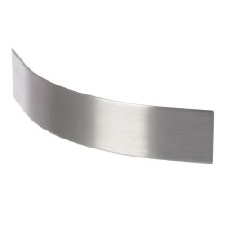 madlo Gloria XH19, imitace nerez