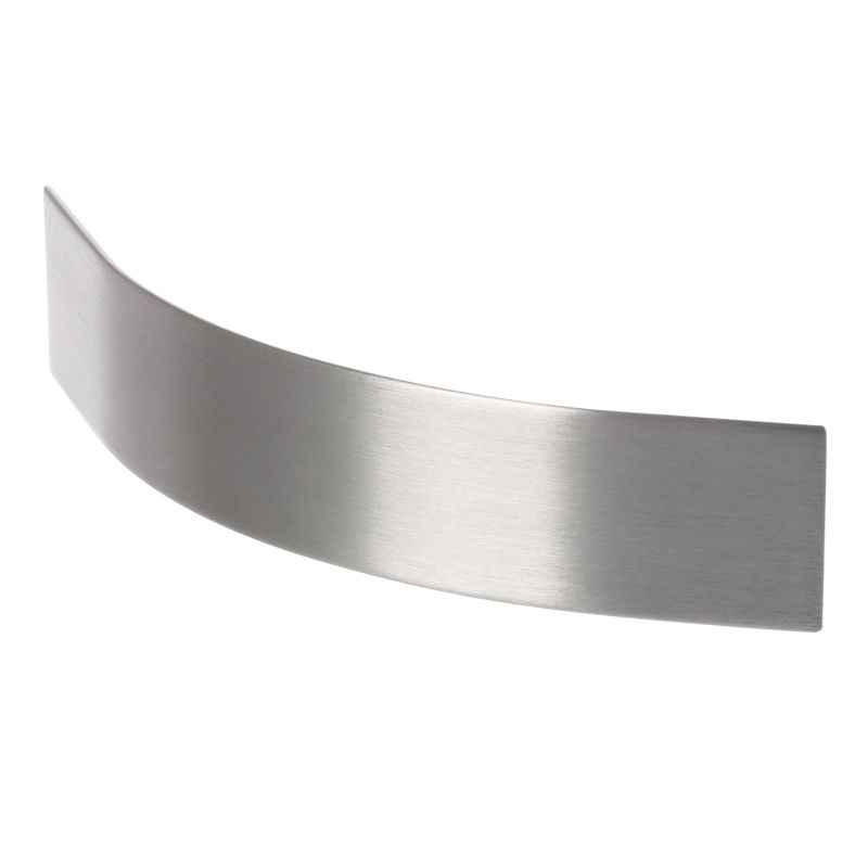 madlo Gloria XH19, imitace nerez