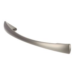 madlo Unesa RX XH08, matný nikl